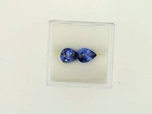 pristine sapphires.jpg