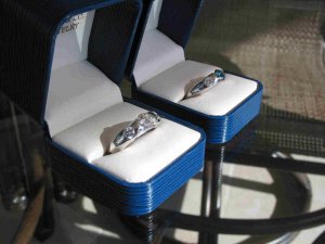 Both Rings Boxed 2.jpg