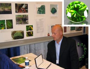 News_GIA-Symposium_Poster_Demantoid2.jpg