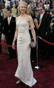 oscar2006-kidman.jpg