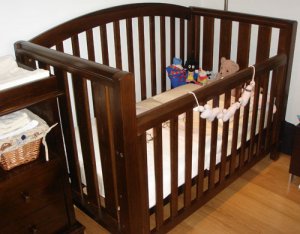 Baby-Furniture-003.jpg