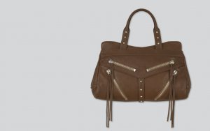 trigger-ew-satchel-cognac-b.jpg