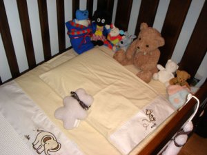 Baby-Furniture-004.jpg