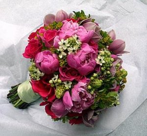 dark pink bouquet PT.JPG