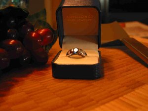 Charlies Ring 1.jpg