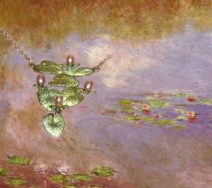 waterlilies54.jpg