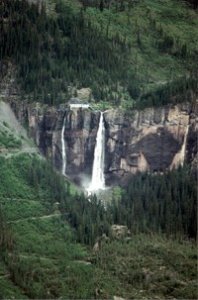 Bridal Veil Falls_s.jpg