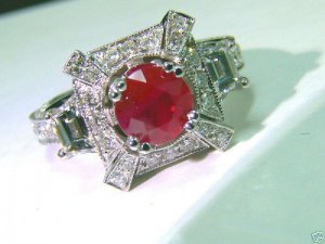 Trapezoid Ruby & Diamond Ring.jpg