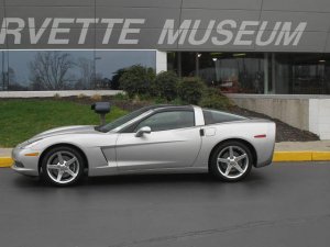 vette 023.jpg