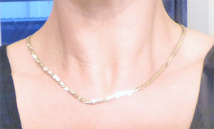 gold chain 1.PNG