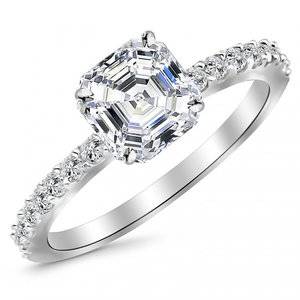 205499-850x850-asscher-cut-solitaire.jpg