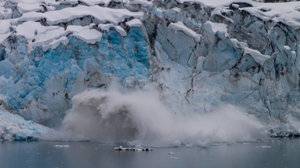 Alaska_Cruise_May_2012_595.jpg