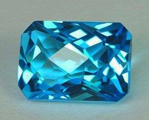 3.57ct_topaz_1_1024x1024.jpg