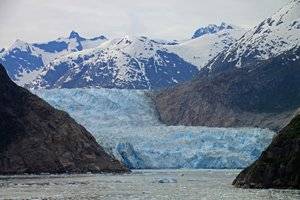 alaska_cruise_2010_561.jpg