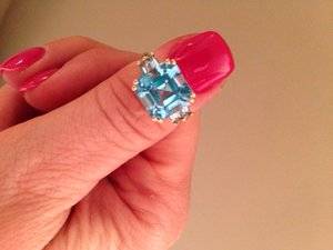 RHR - Blue Topaz Asscher.jpb.JPG