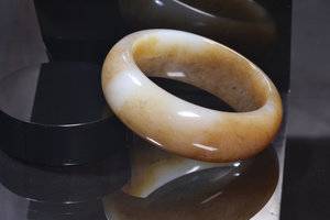 siberian bangle.jpg