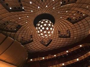 lincolncenterceiling.jpg