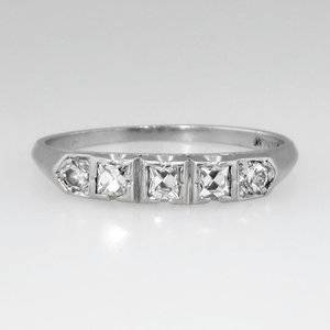 FC band:ring-508.1L.jpg