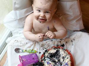 First birthday-0665.jpg