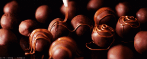 chocolates.gif