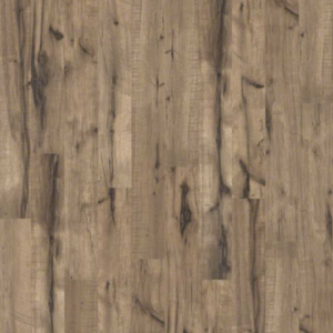 Peavy gray laminate flooring.png