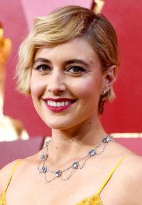 greta-gerwig2.jpg