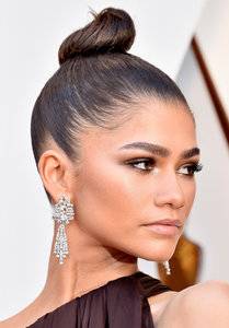 zendaya4.jpg