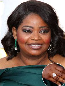 octavia-spencer.jpg