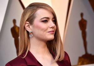 emmastoneearrings.jpg