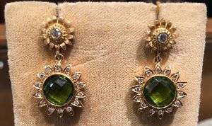 peridotdiamondparkplaceeearrings.jpg