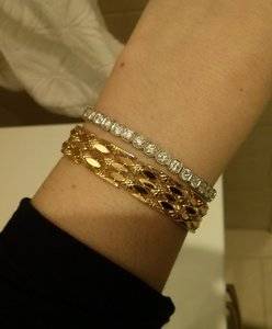 YG_bracelet.jpg