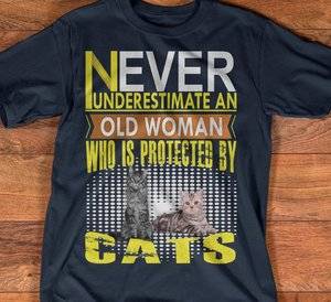 cattshirt.jpg