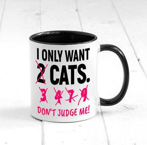 catmug.jpg