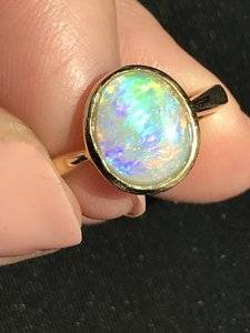 Monet Ring 4.JPG