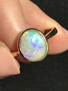 Monet Ring 5.JPG