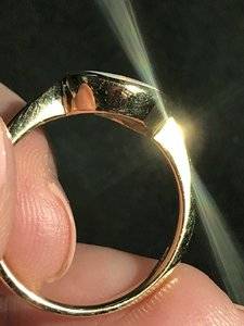 Monet Ring 6.JPG