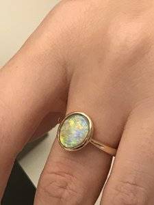 Monet Ring 8.JPG