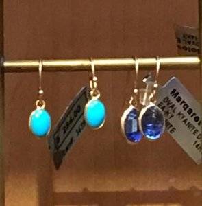 turquoisedangles.jpg