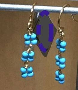 turquoisedangleearrings.jpeg