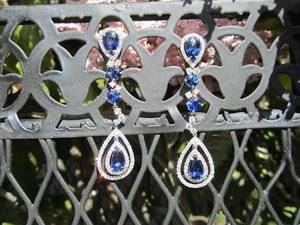 cmsbluesapphireearrings1.jpg