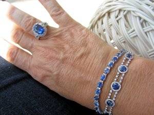 cmsbluesapphirebracelets2.jpg