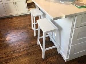 kitchenstools.jpg