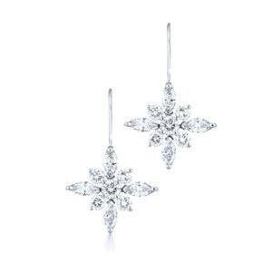 Snowflake earrings.jpg