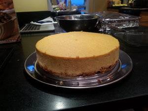 pumpkincheesecakebydh2013thanksgivingeve.jpg