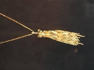 goldtasselnecklace.jpg