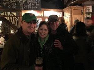 missyvarcandalstpattys2018.jpg