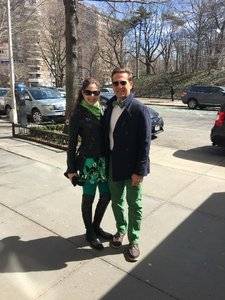 missyandgregstpattys2018plazast.jpg