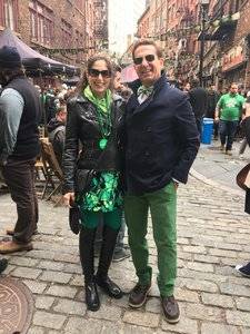 missyandgregstpattysstonest.jpg