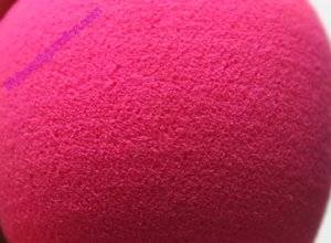 Original-Beautyblender-pink-vs-black-pro-difference-review-better (15).jpg