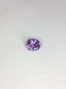 purple sapphire.jpg